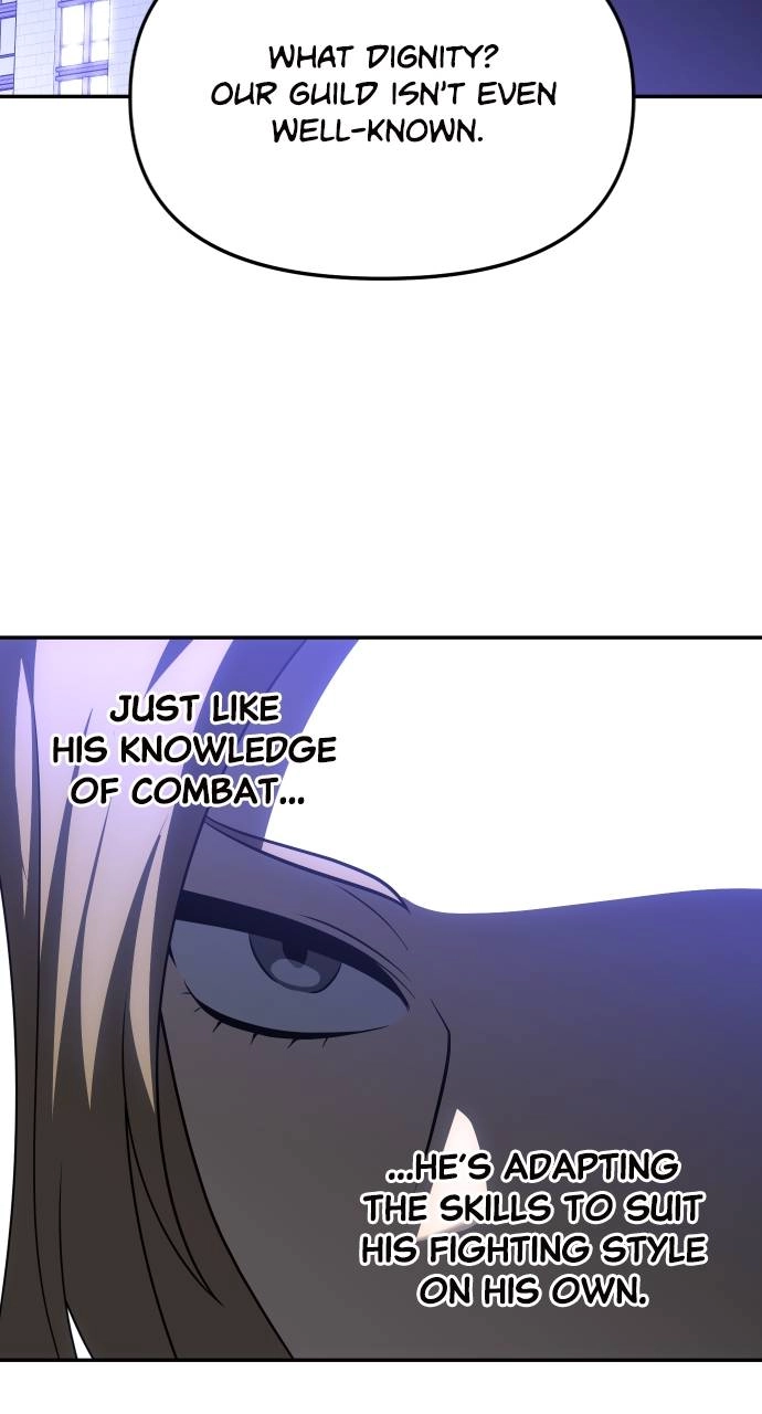I Was the Final Boss Chapter 55 - Page 125