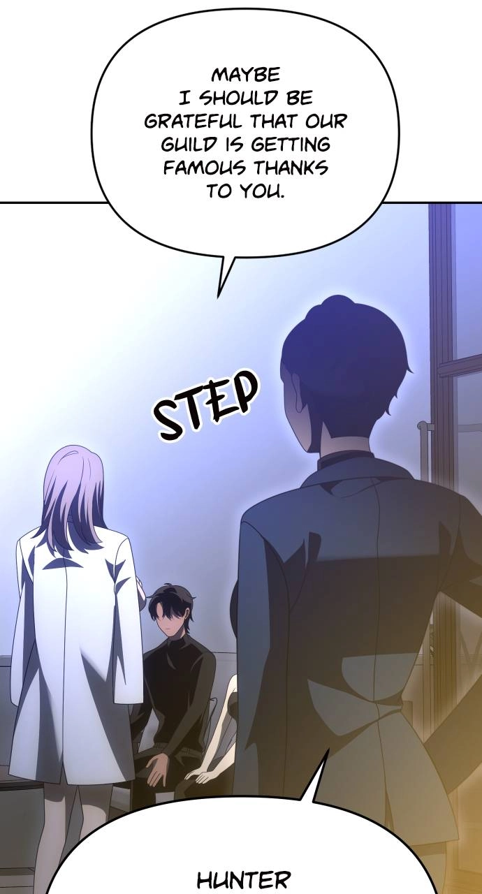 I Was the Final Boss Chapter 55 - Page 127