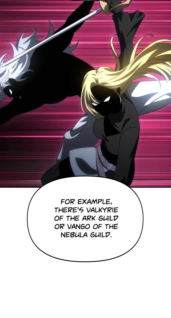 I Was the Final Boss Chapter 55 - Page 129