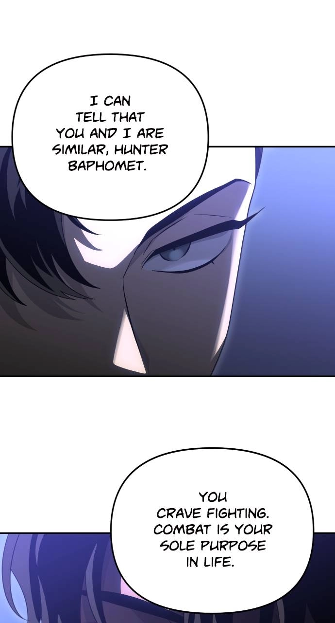 I Was the Final Boss Chapter 55 - Page 131