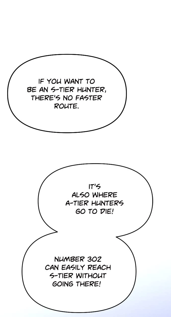 I Was the Final Boss Chapter 55 - Page 135