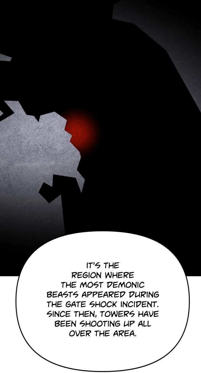I Was the Final Boss Chapter 55 - Page 139