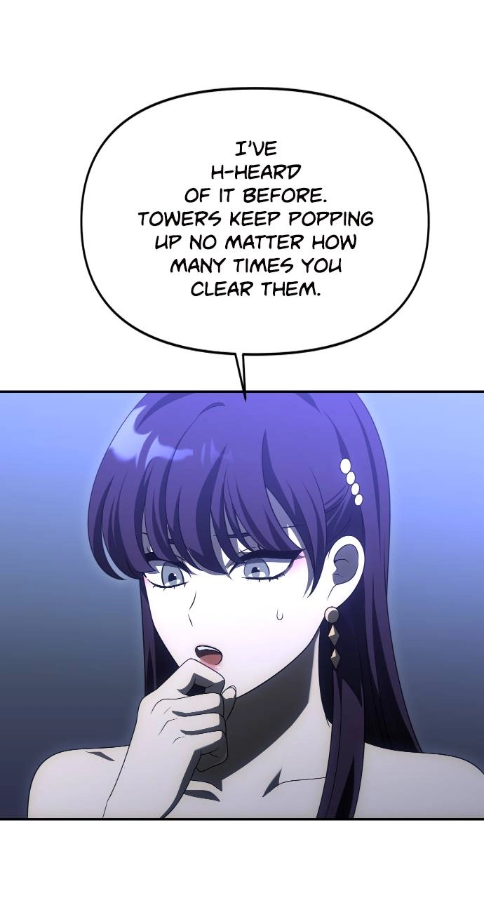 I Was the Final Boss Chapter 55 - Page 140