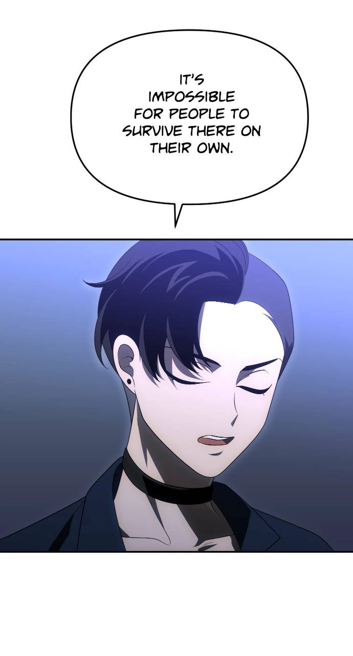 I Was the Final Boss Chapter 55 - Page 141