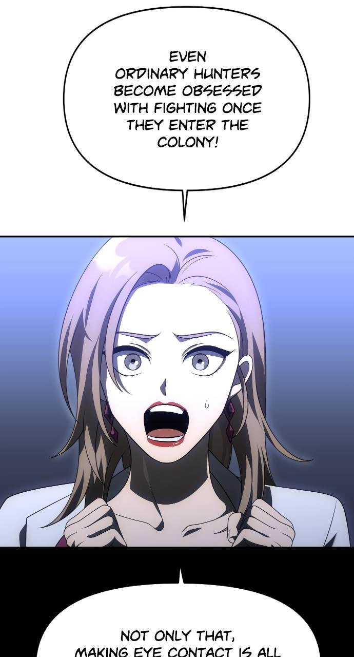 I Was the Final Boss Chapter 55 - Page 142