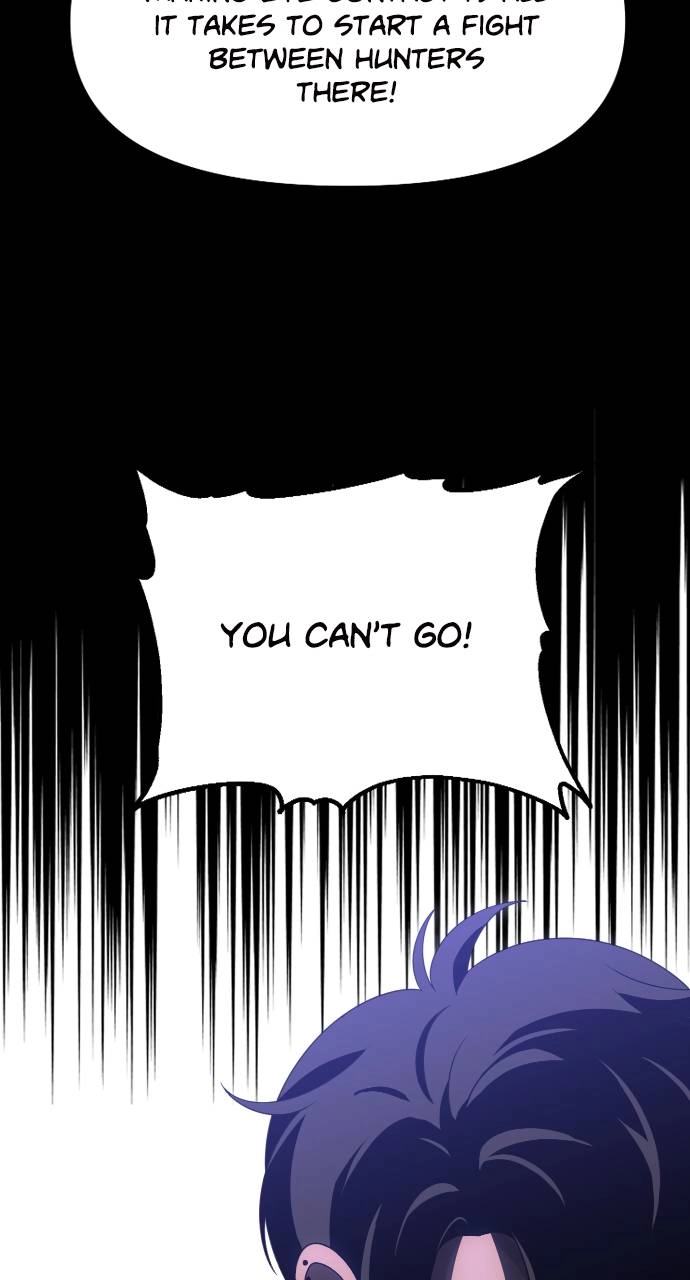 I Was the Final Boss Chapter 55 - Page 143