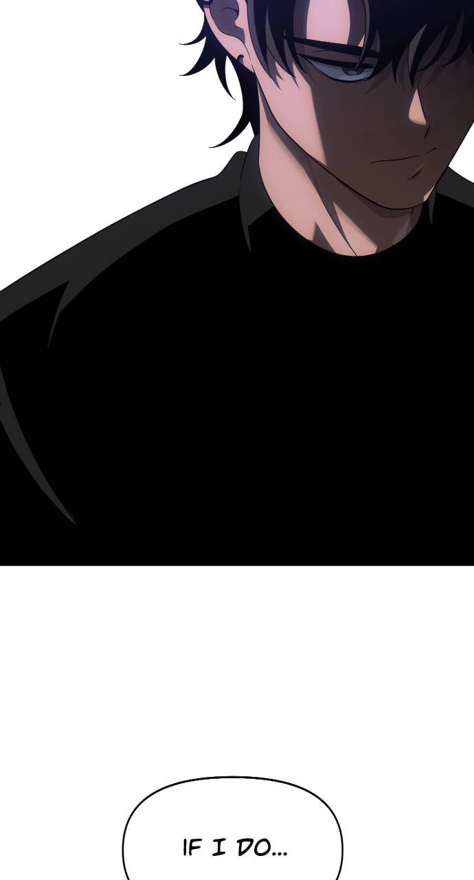 I Was the Final Boss Chapter 55 - Page 144