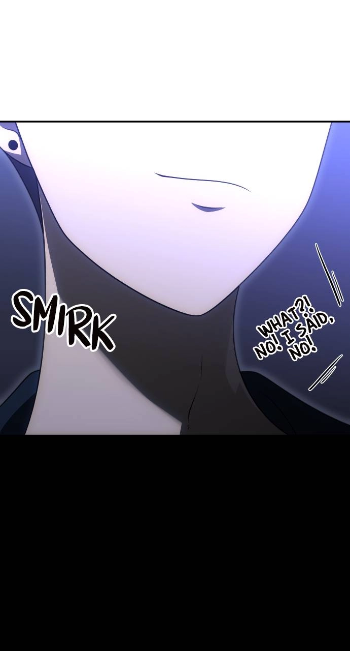 I Was the Final Boss Chapter 55 - Page 146