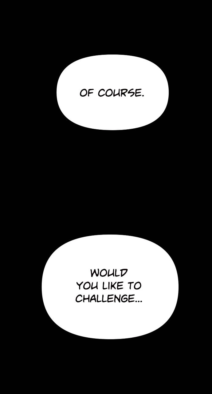 I Was the Final Boss Chapter 55 - Page 147