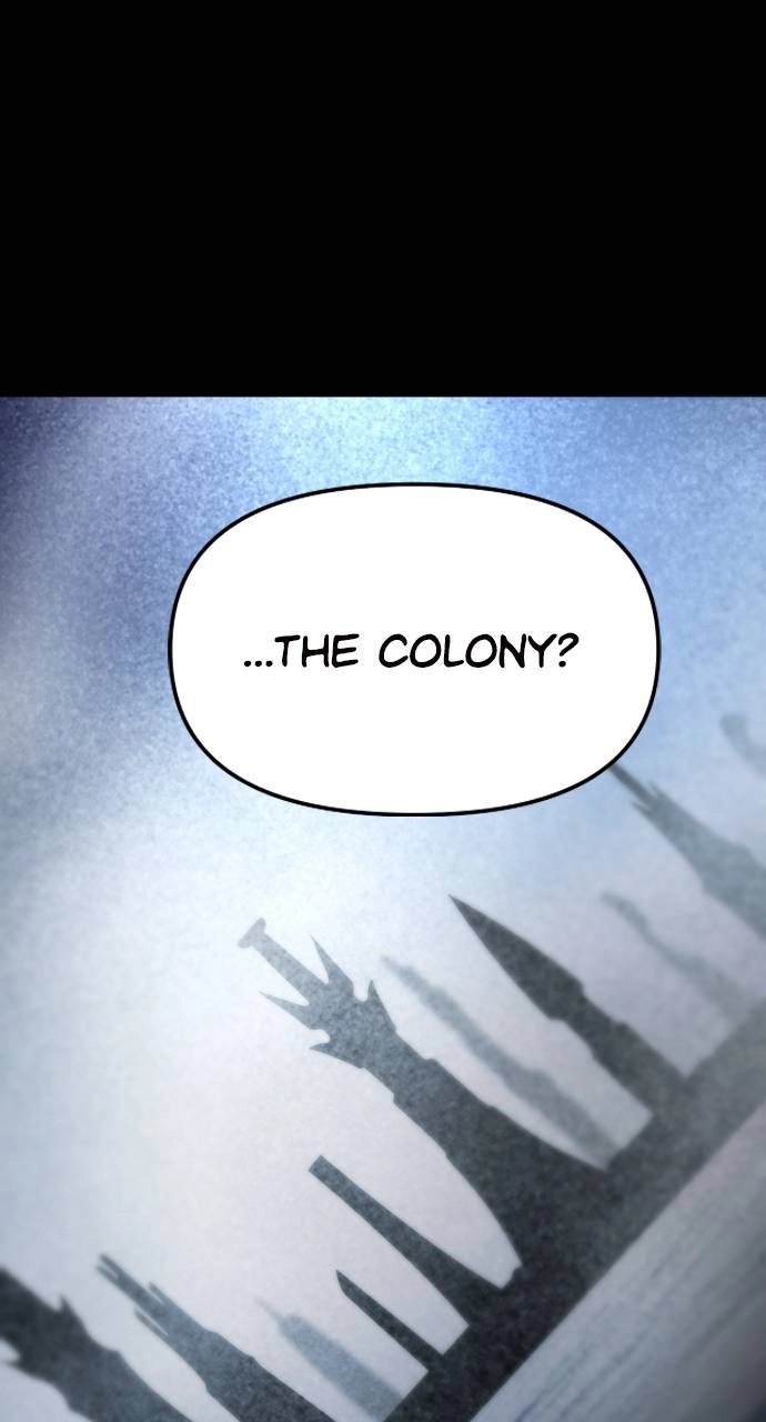 I Was the Final Boss Chapter 55 - Page 148