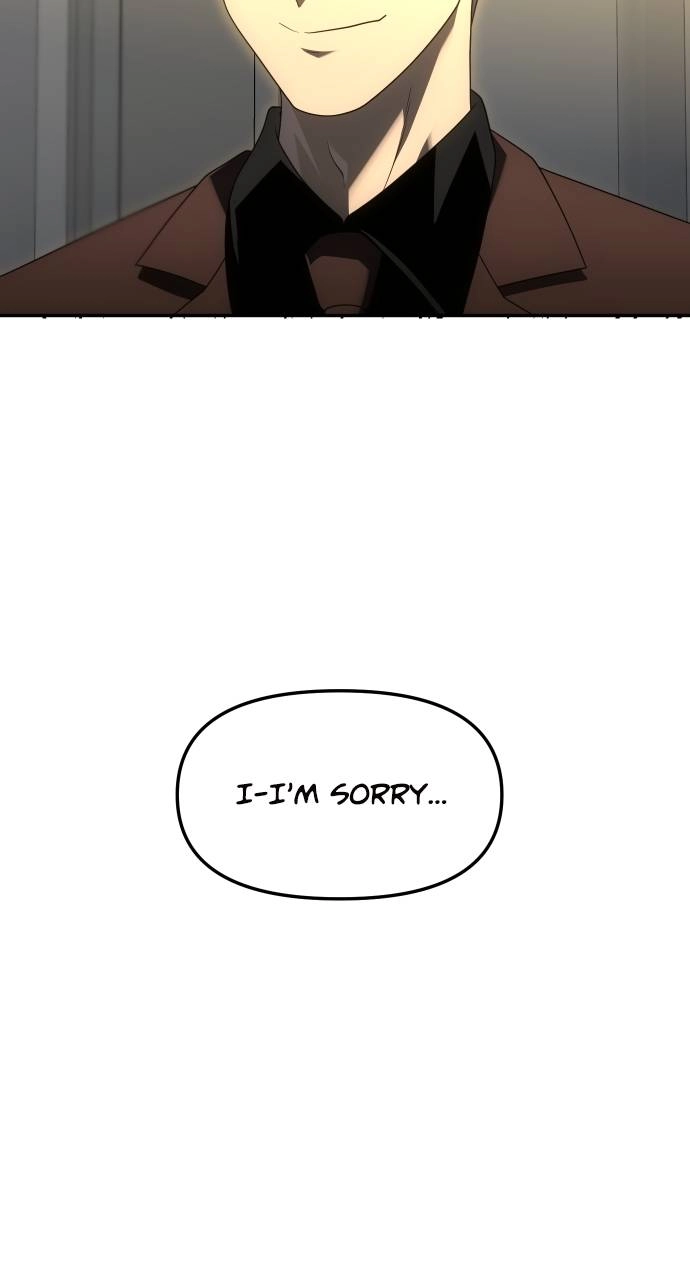 I Was the Final Boss Chapter 56 - Page 5