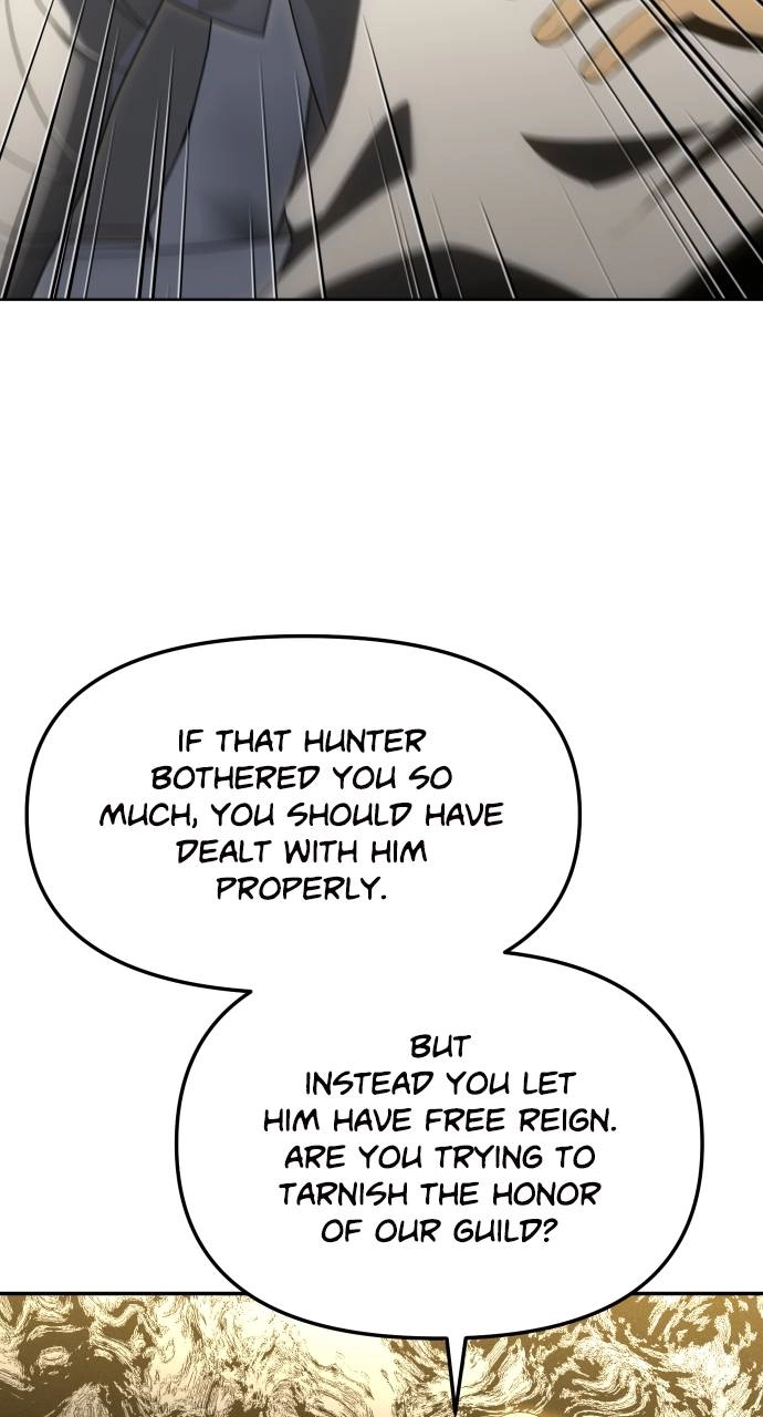 I Was the Final Boss Chapter 56 - Page 7