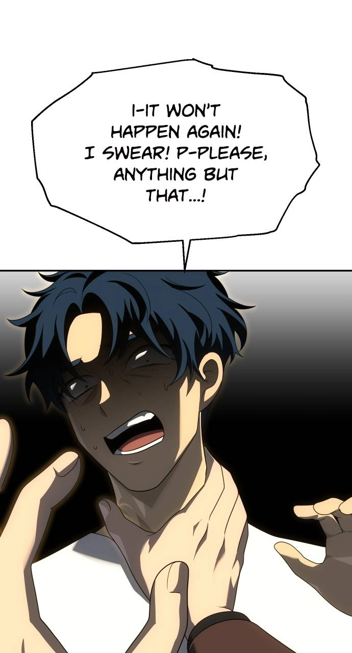 I Was the Final Boss Chapter 56 - Page 10