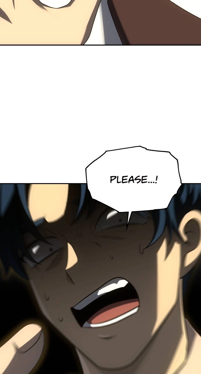 I Was the Final Boss Chapter 56 - Page 11
