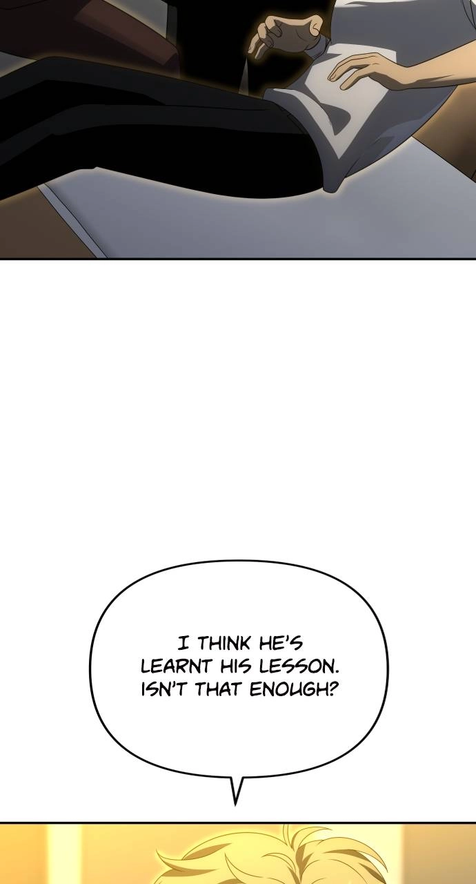 I Was the Final Boss Chapter 56 - Page 13