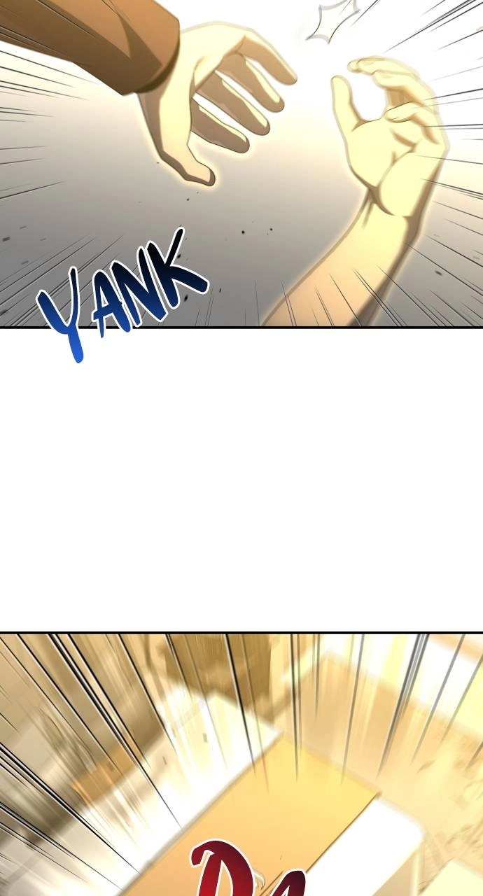 I Was the Final Boss Chapter 56 - Page 15