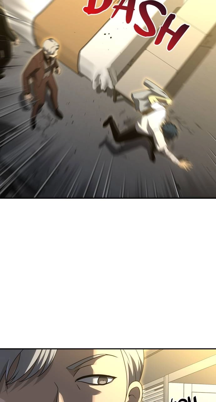 I Was the Final Boss Chapter 56 - Page 16