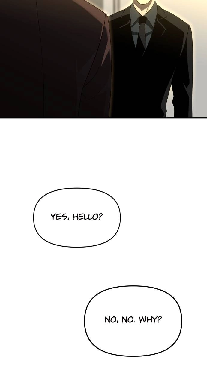 I Was the Final Boss Chapter 56 - Page 21