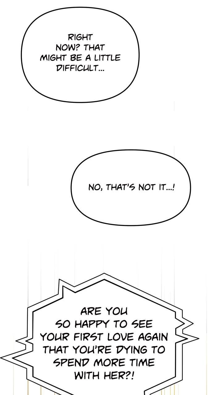 I Was the Final Boss Chapter 56 - Page 22