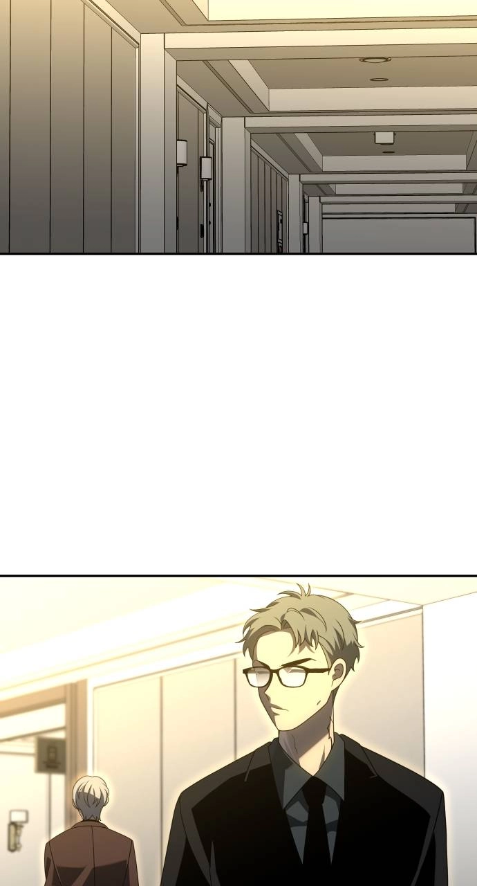 I Was the Final Boss Chapter 56 - Page 26