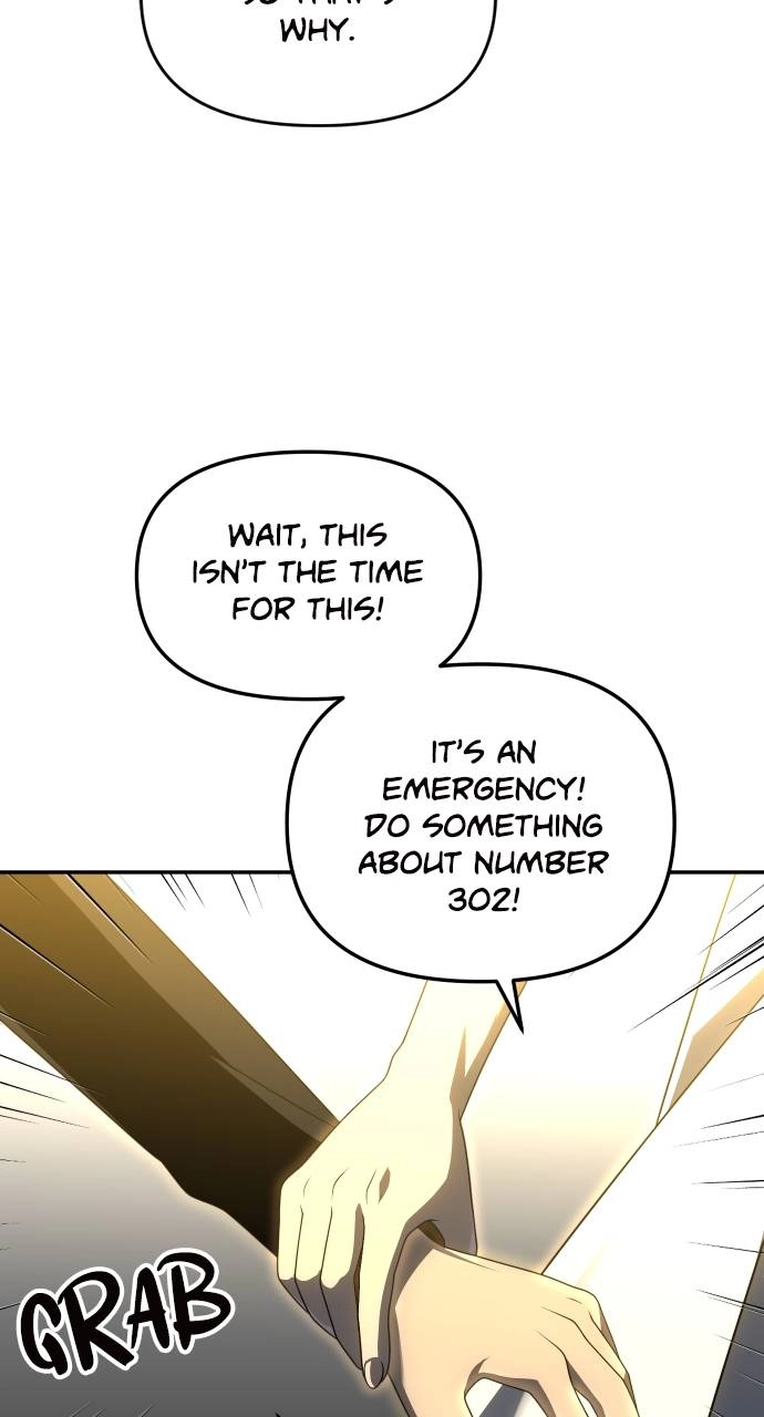 I Was the Final Boss Chapter 56 - Page 31