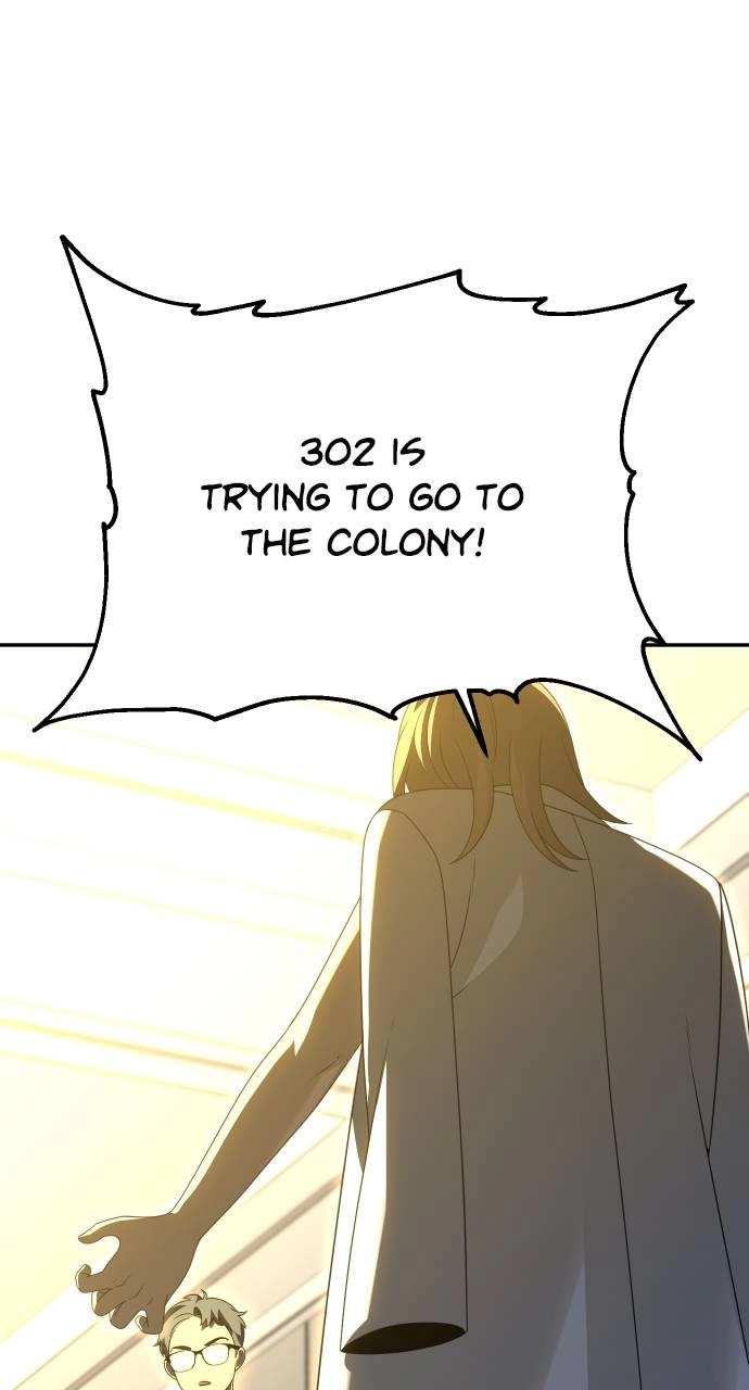 I Was the Final Boss Chapter 56 - Page 34