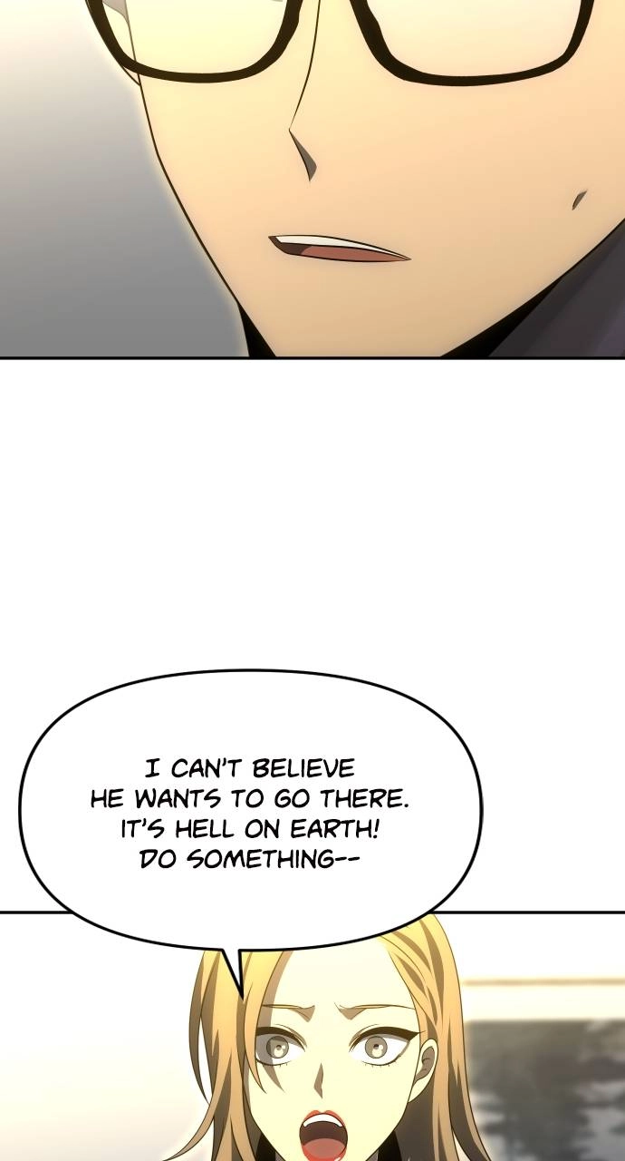 I Was the Final Boss Chapter 56 - Page 36