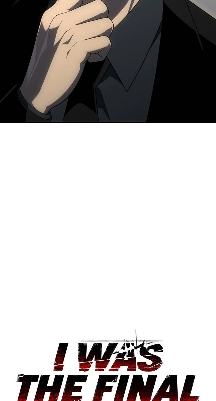 I Was the Final Boss Chapter 56 - Page 39