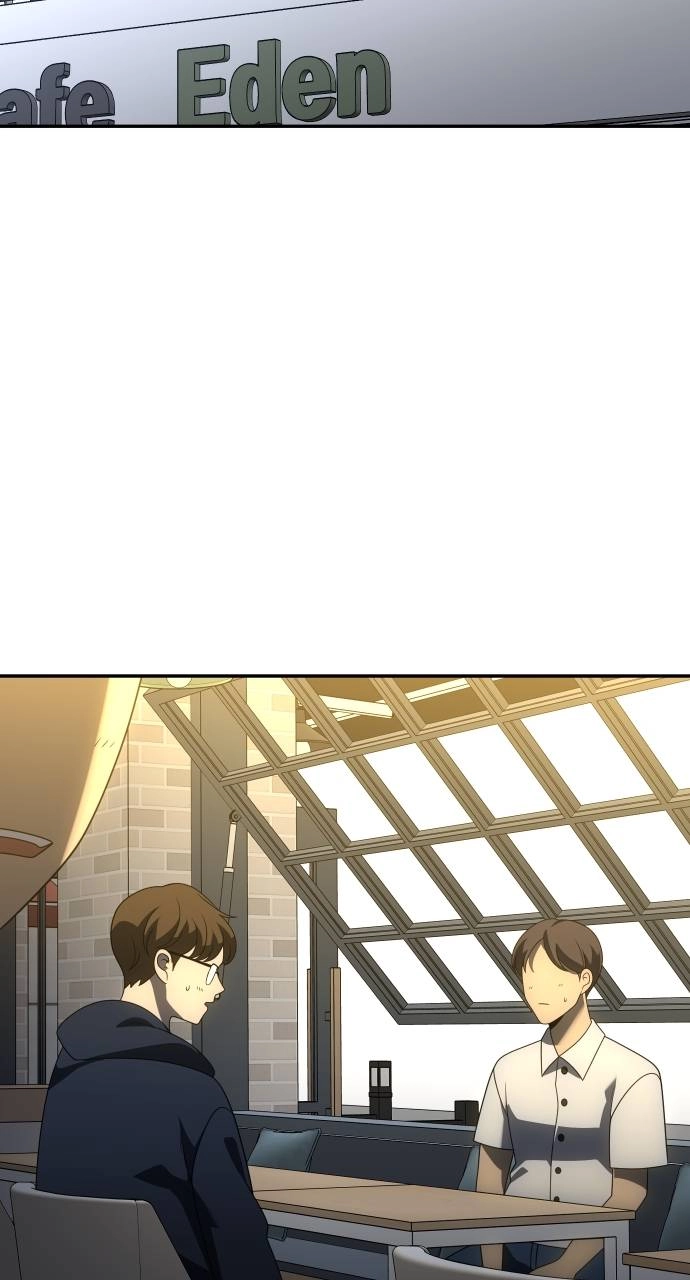 I Was the Final Boss Chapter 56 - Page 41