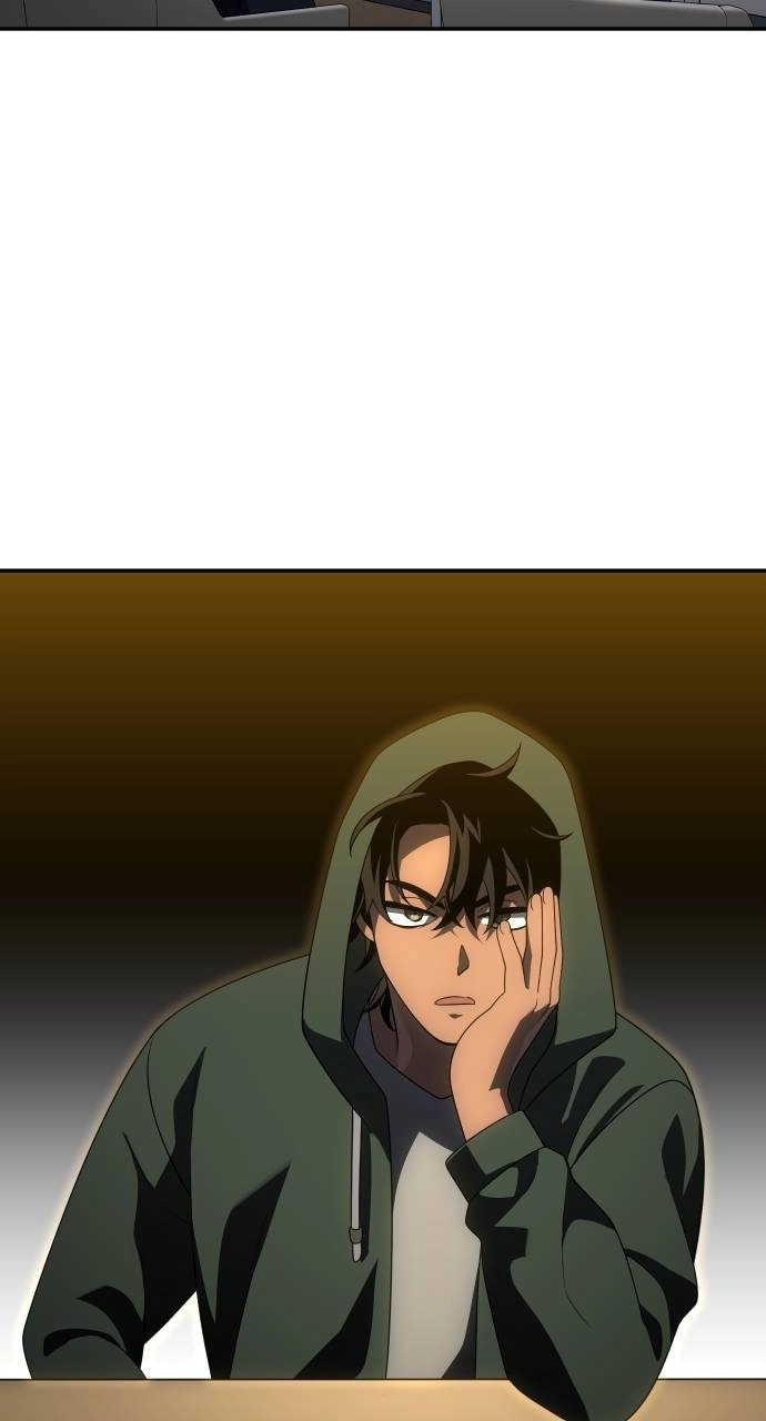 I Was the Final Boss Chapter 56 - Page 42