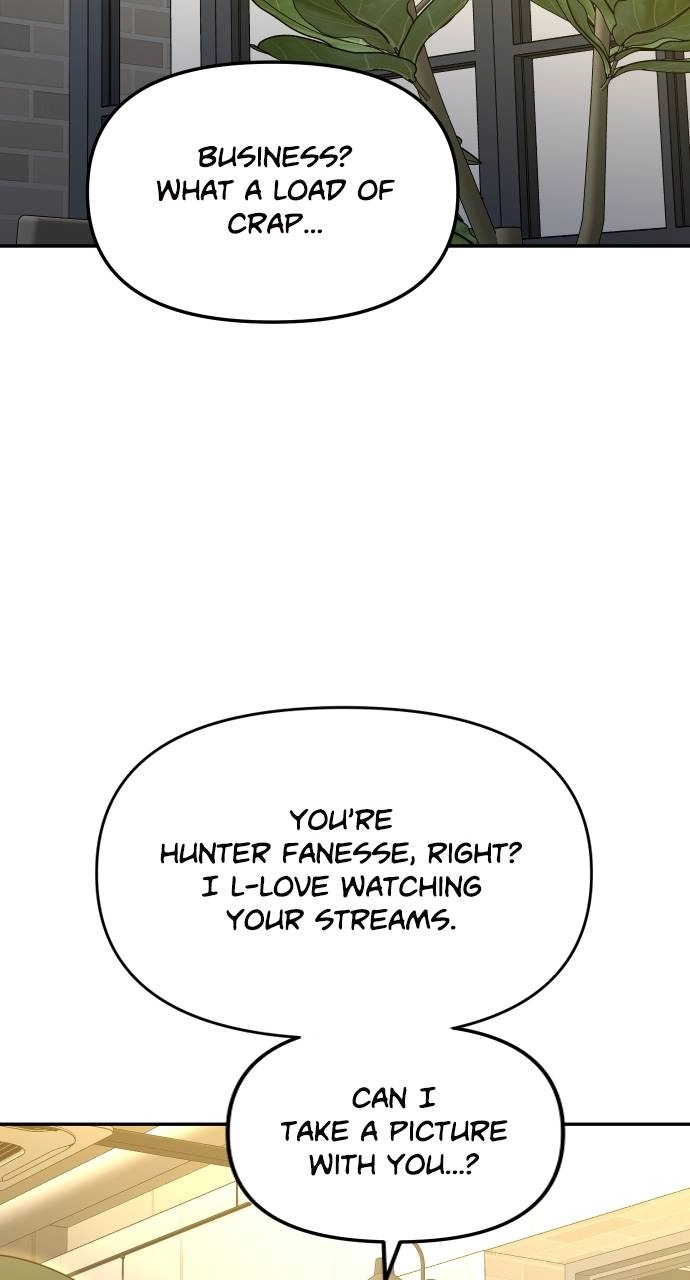 I Was the Final Boss Chapter 56 - Page 46