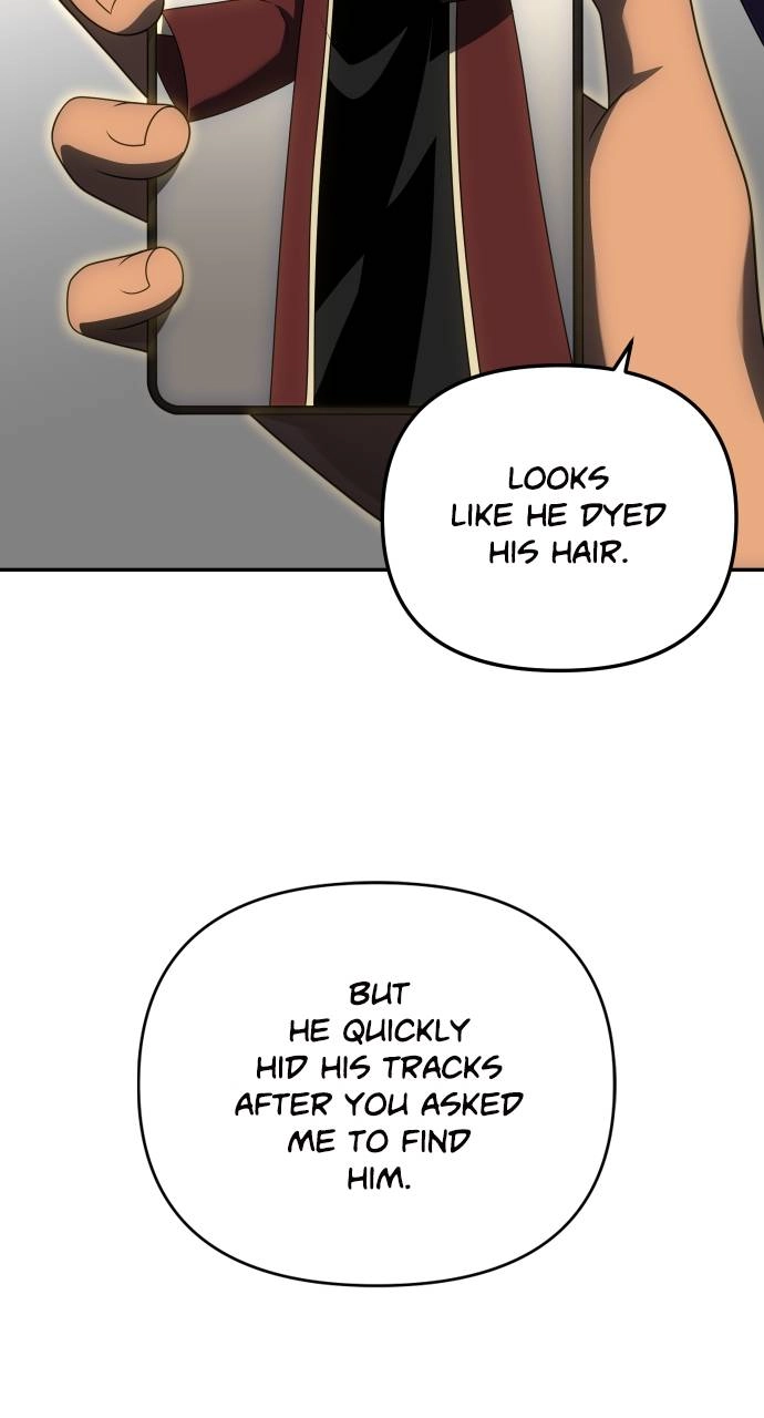 I Was the Final Boss Chapter 56 - Page 56