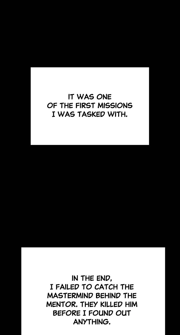 I Was the Final Boss Chapter 56 - Page 62