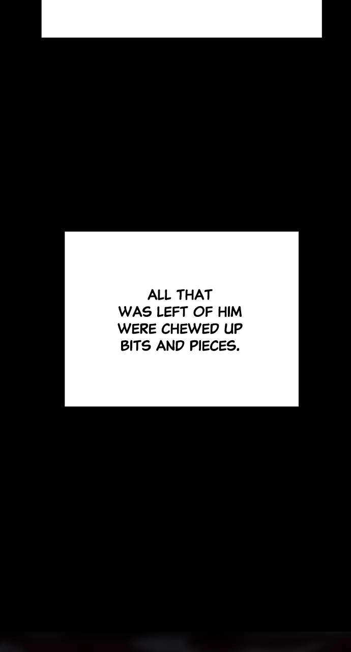 I Was the Final Boss Chapter 56 - Page 63