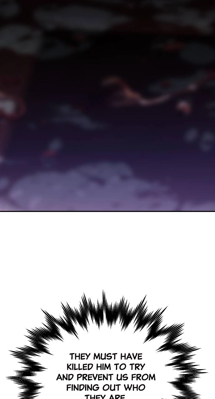 I Was the Final Boss Chapter 56 - Page 64