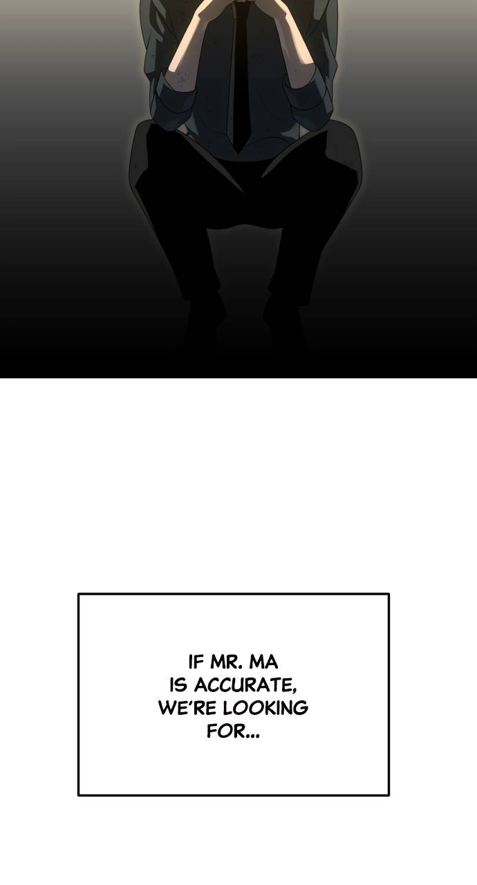 I Was the Final Boss Chapter 56 - Page 66