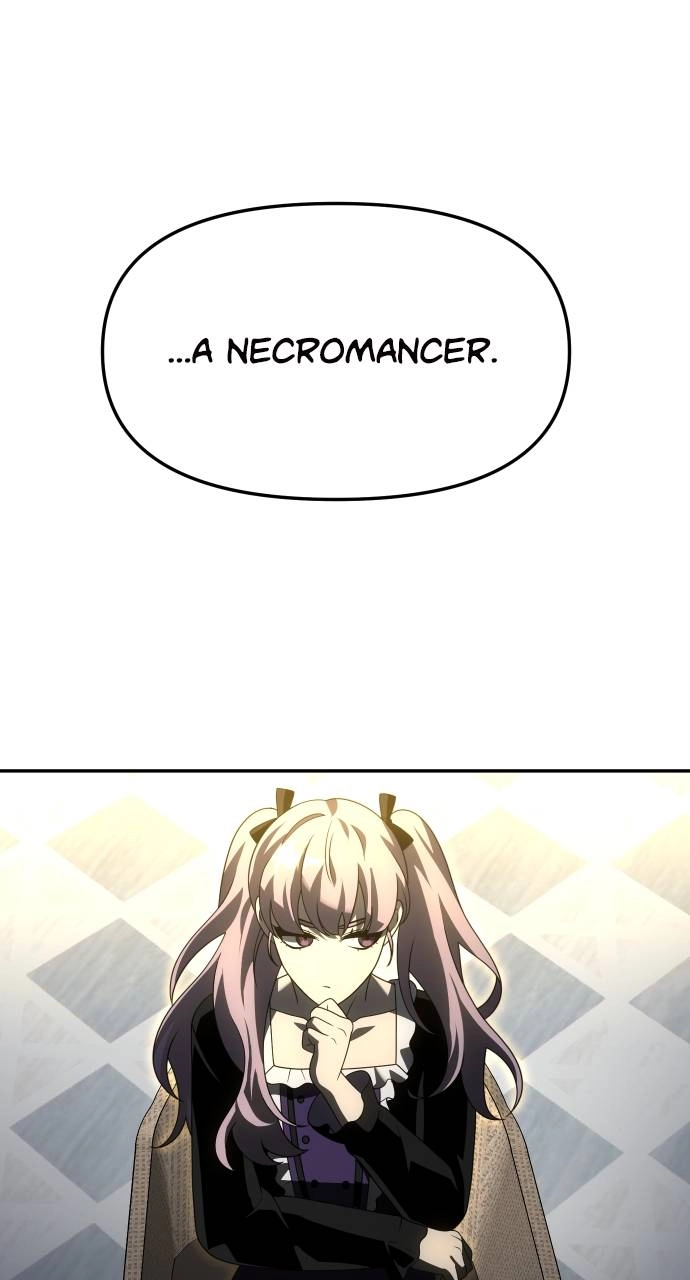 I Was the Final Boss Chapter 56 - Page 67