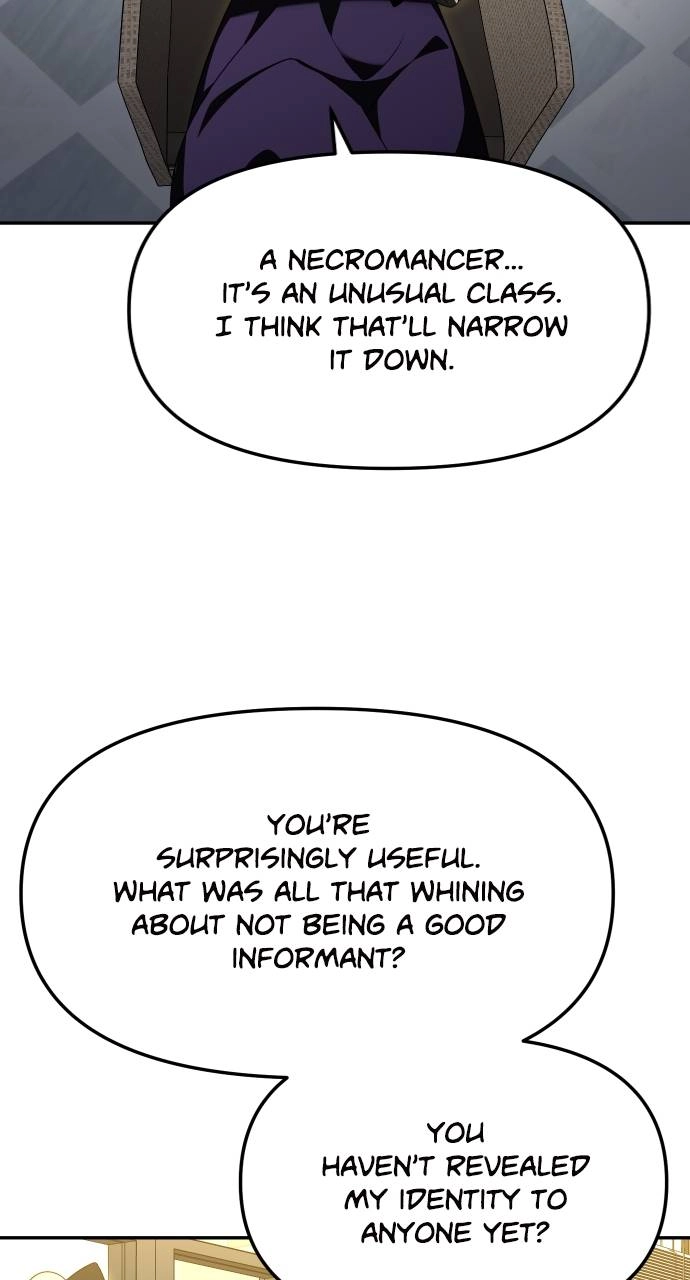 I Was the Final Boss Chapter 56 - Page 68