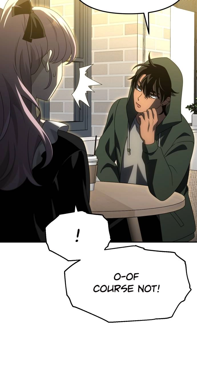 I Was the Final Boss Chapter 56 - Page 69