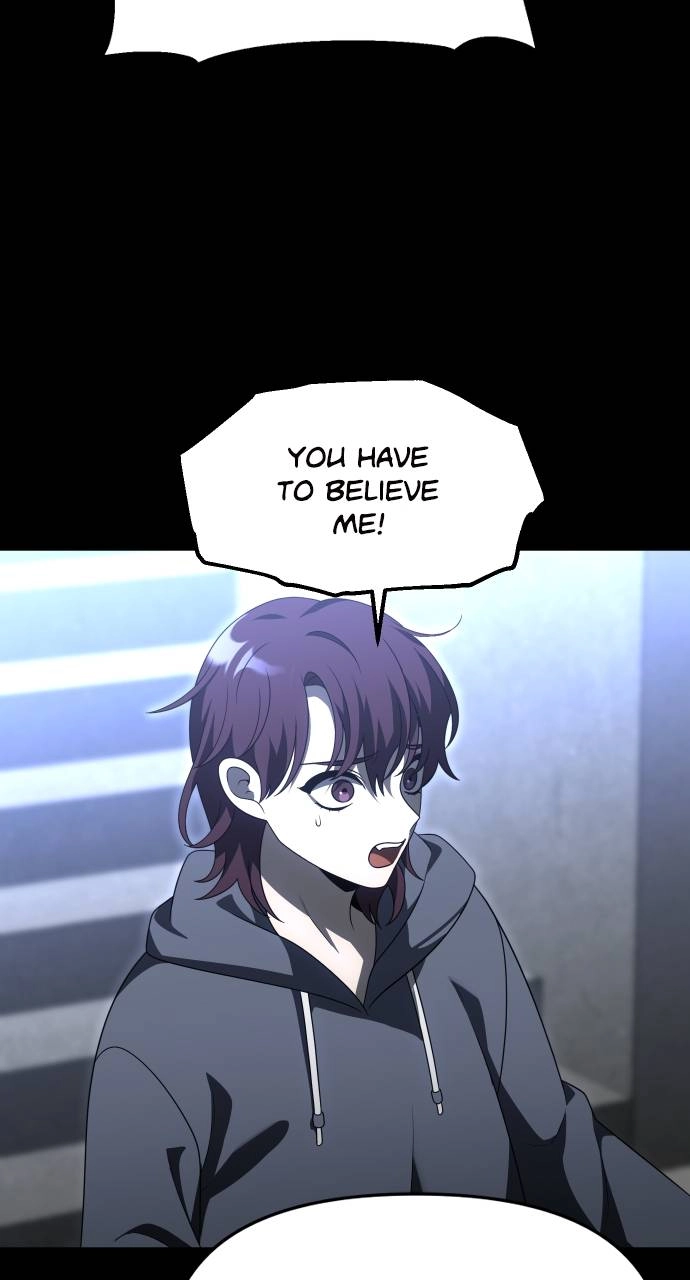 I Was the Final Boss Chapter 56 - Page 74