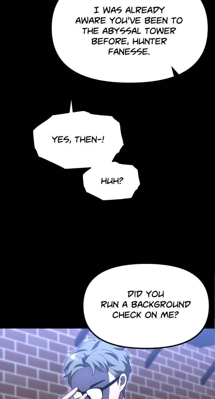 I Was the Final Boss Chapter 56 - Page 75