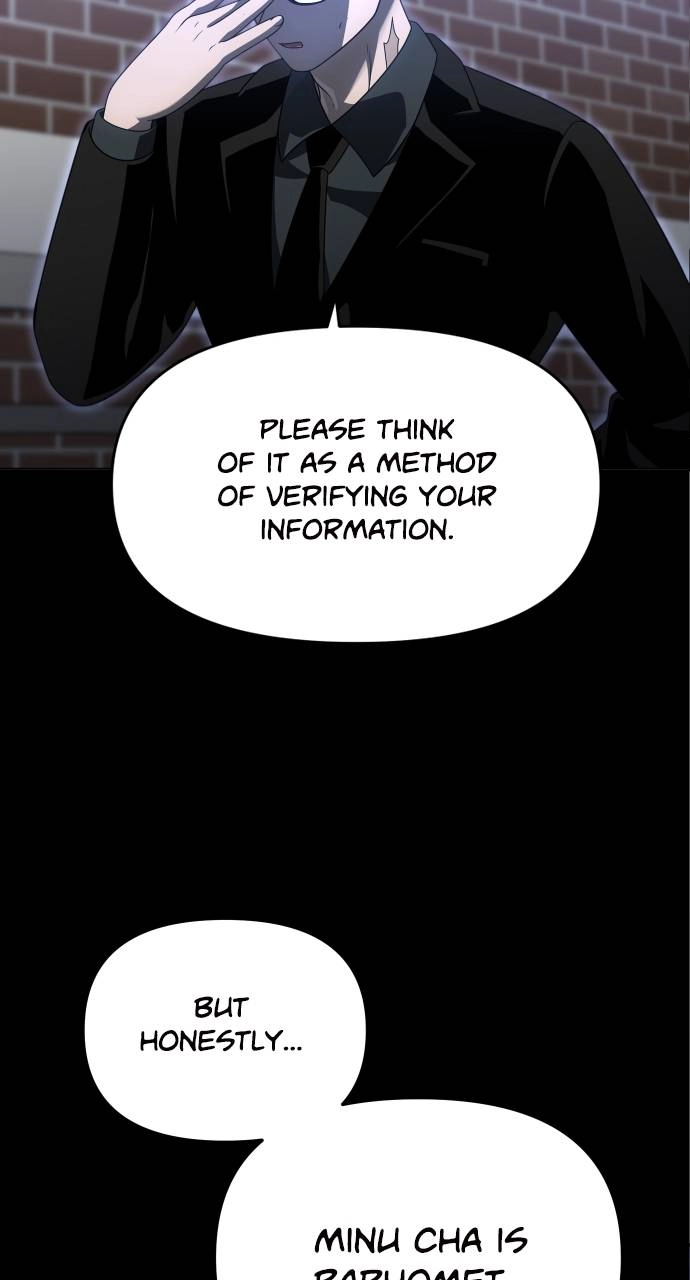 I Was the Final Boss Chapter 56 - Page 76