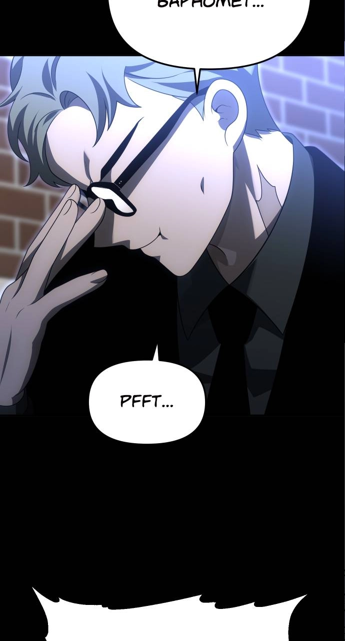 I Was the Final Boss Chapter 56 - Page 77