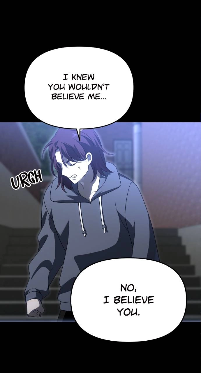 I Was the Final Boss Chapter 56 - Page 79