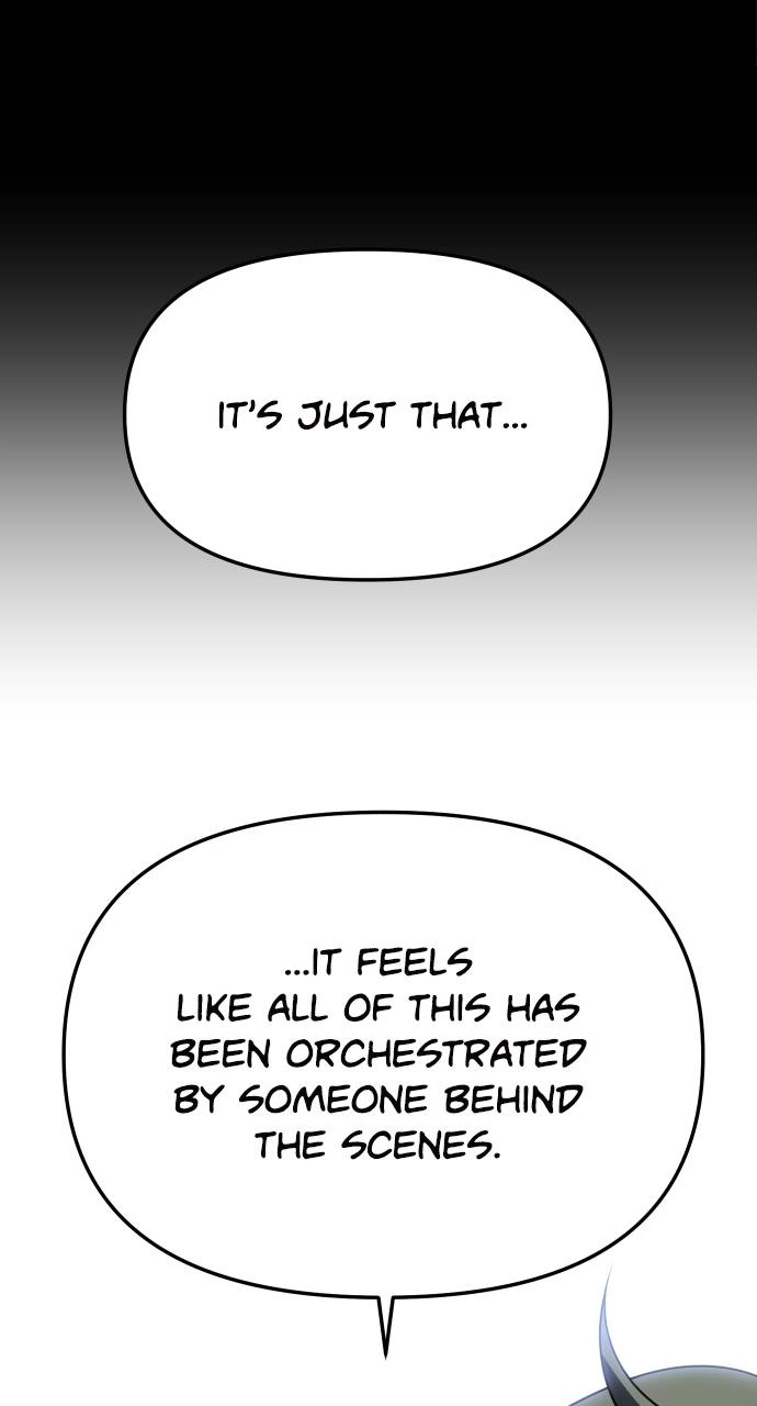 I Was the Final Boss Chapter 56 - Page 80