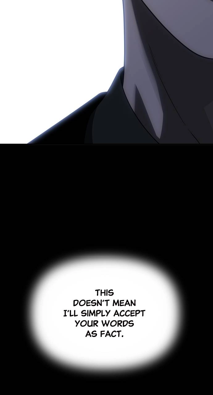 I Was the Final Boss Chapter 56 - Page 82
