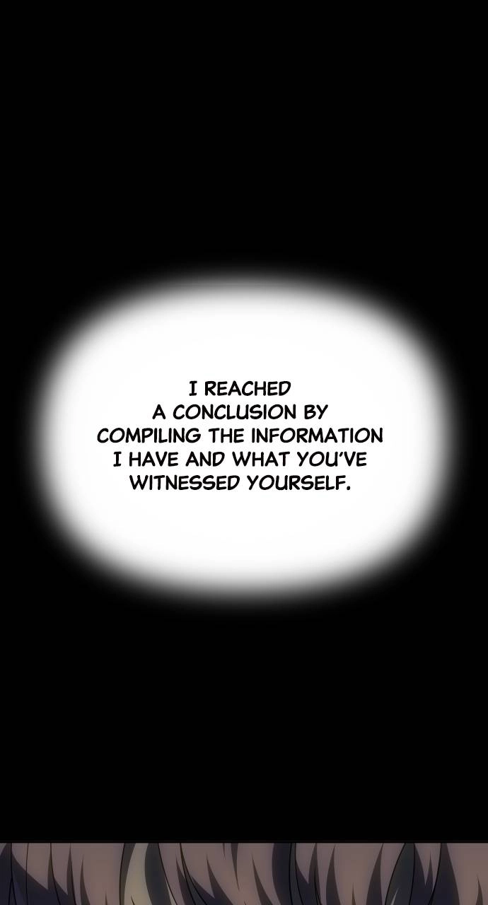 I Was the Final Boss Chapter 56 - Page 83