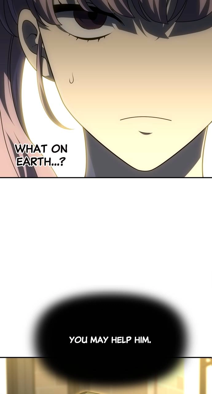 I Was the Final Boss Chapter 56 - Page 84