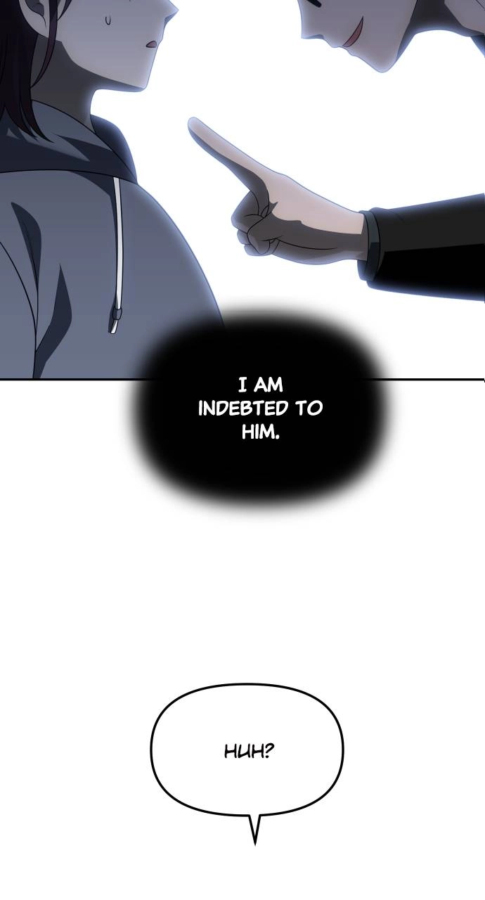 I Was the Final Boss Chapter 56 - Page 86