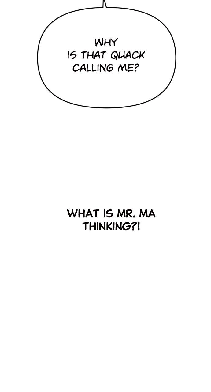 I Was the Final Boss Chapter 56 - Page 89